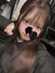 �������ȋC��