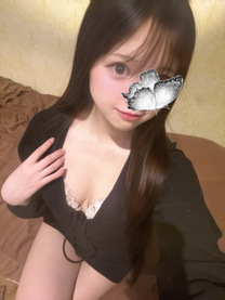 ���߂��...