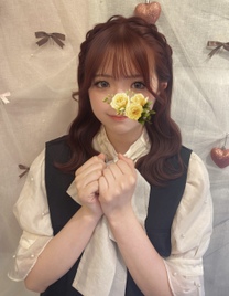 ���j����...