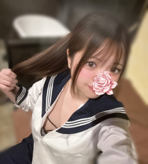 ���낻���?