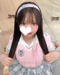 �C�Â���...