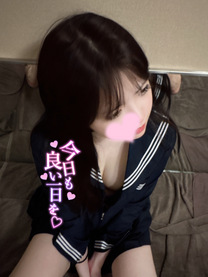 �u���O�摜