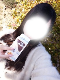 ���ǂ�S�����?