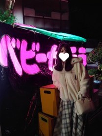 �������...