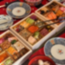 �}���ɓ�...