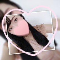 �y���ē�?�z