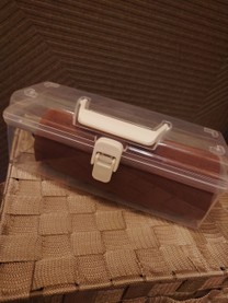 ����Ȃ��ɁH