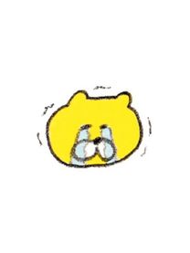 �{�����\��̂��Z���܂�