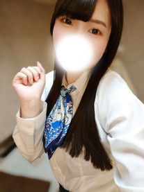 1/6(��)��...