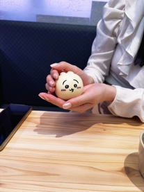 ���͐_��...