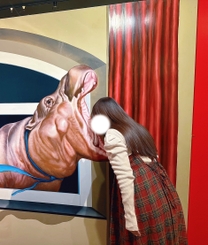 ???S������