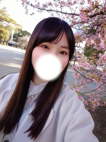 ���邢��...