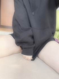 �o�΂����??