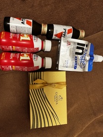 ��������`??