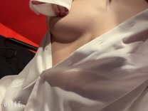 ����20���`