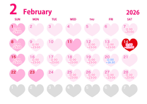 ���܂ނ����Ă܂��I2��...