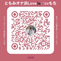 �q���`��...