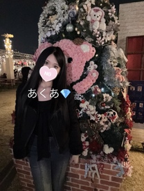 ?��������??