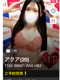 ?���N�����肪�Ƃ�����...