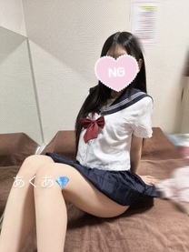 �u���O�摜