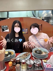 �u���O�摜