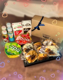 �Q���A���̂��Z�l?