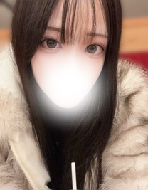 ��������?