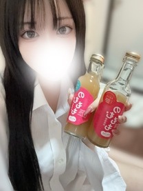 ����?18:50�`