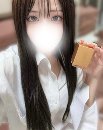 ���肪�Ƃ�?