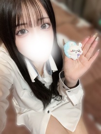 �u���i�v�̓��L�̉摜