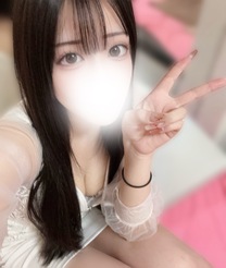 6���Ԃ���...