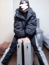 �u���O�摜