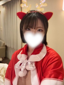 �����V�t�g??