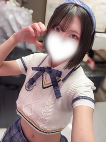 �H�삩�₳��?