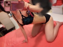 �{�w������?