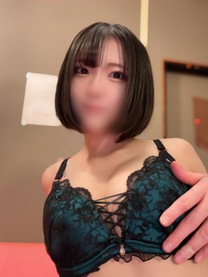 �{�w������?