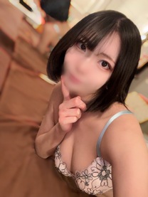 �{�w������?