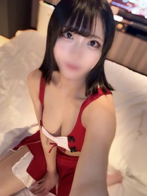 ?�K��??���m�点?