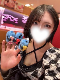 �u���O�摜