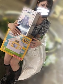 �u���O�摜