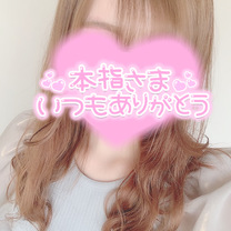 �{�w��K�l?