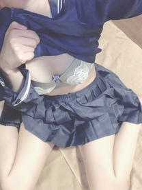 �Z�Z����...