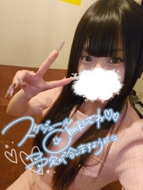 ���悢��?...