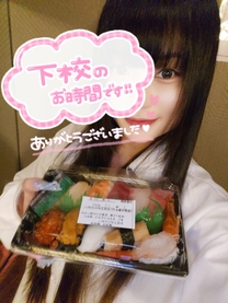 2���ږ���...