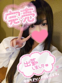 �����ł���