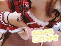 ���N�ŏI��??