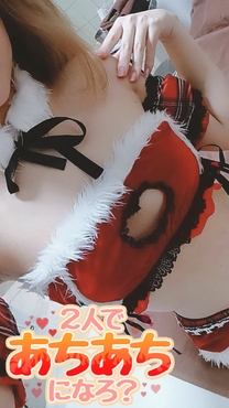 ���X�g�܂�??