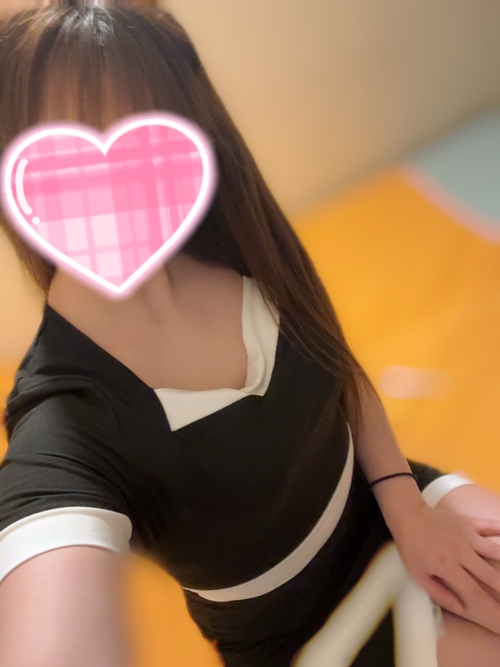 ＃お題：一番遠くって、どこに行ったことある？の画像