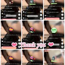 ?�������...