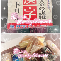 ?��������...